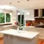 Cabinet refacing in Savannah, GA for kitchen upgrades and remodeling