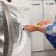 Dryer repair handyman in Savannah, GA for troubleshooting and service
