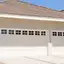 Garage door repair in Savannah, GA for residential doors and openers