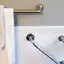 Grab bar installation in Savannah, GA for safer bathrooms