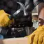 Handyman services in Savannah, GA for home repairs and carpentry work