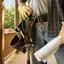 Local handyman service in Savannah, GA for repairs, installs, and maintenance