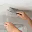 Popcorn ceiling removal in Savannah, GA for smoother ceilings and updates