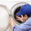 Washing machine repair in Savannah, GA for front-load washers and diagnostics