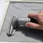 Window screen repair in Savannah, GA for screen replacement and fixes